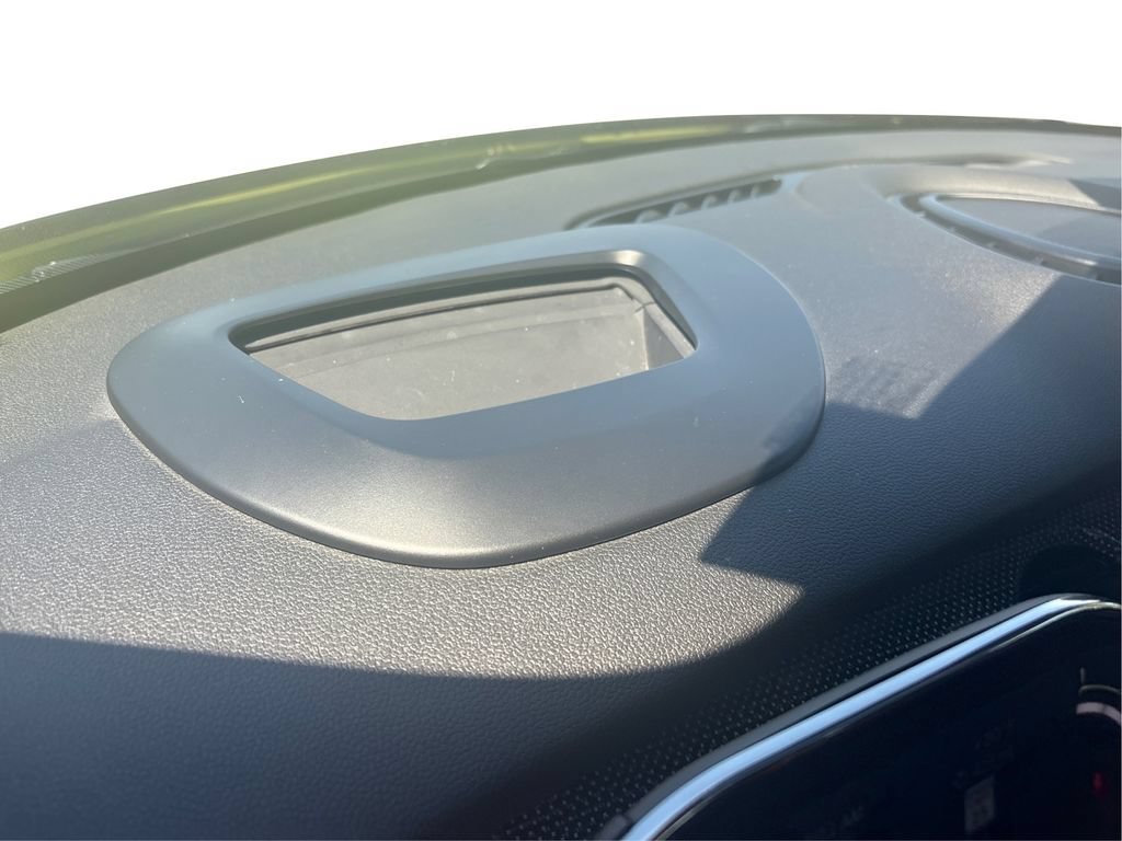 Used 2024 MINI Cooper S FWD image 41
