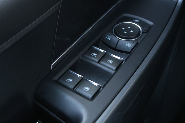 Used 2022 Ford F150 XLT w/ Equipment Group 302A High image 7