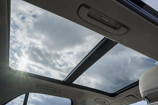 Certified 2024 Mercedes-Benz GLE 450e GLE 450e image 31