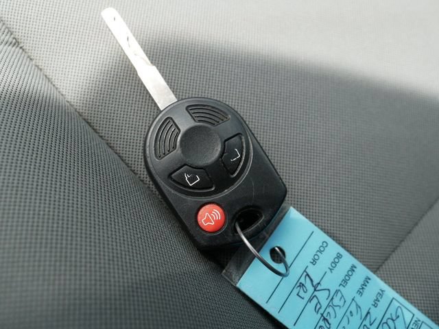 Used 2014 Ford Escape SE AWD/4WD image 34