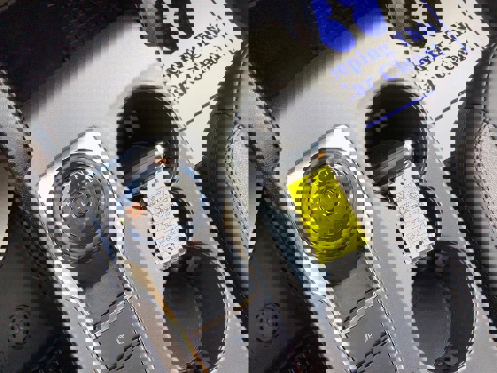 New 2025 Ford Bronco Sport Big Bend w/ Convenience Package image 23