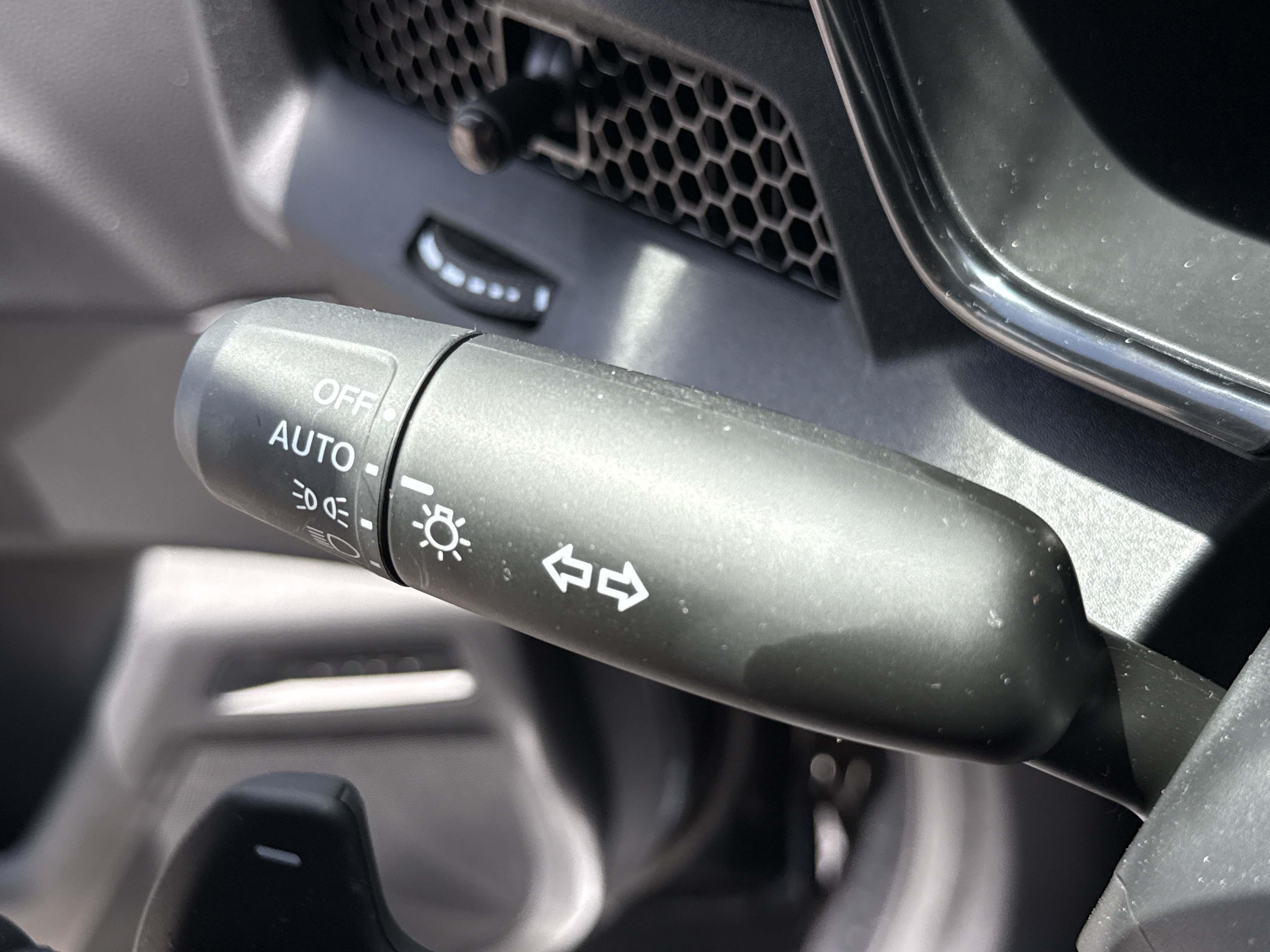 Certified 2025 Honda CR-V Sport-L image 34
