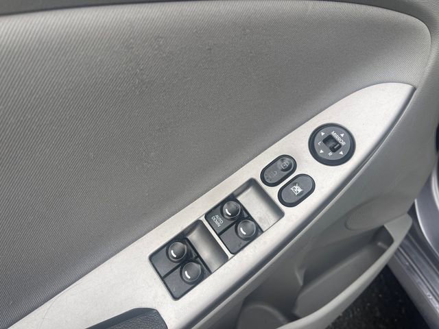 Used 2017 Hyundai Accent SE image 17