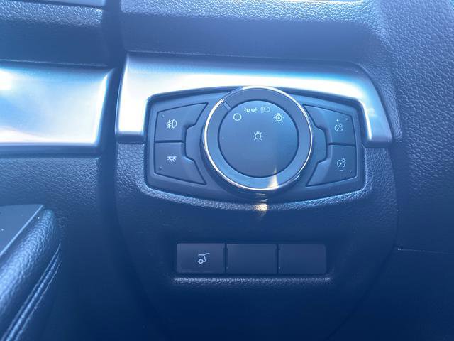 Used 2017 Ford Explorer Limited w/ Equipment Group 301A image 27