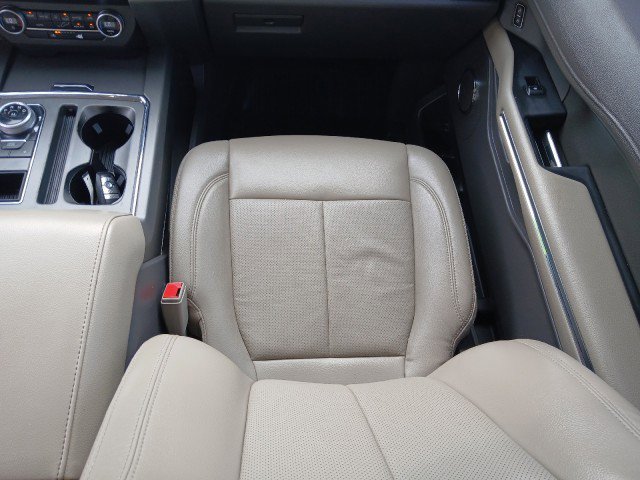Used 2020 Ford Expedition XLT w/ Equipment Group 201A image 15