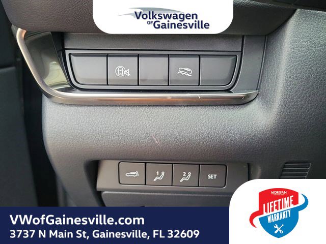 Used 2024 MAZDA CX-30 2.5 Turbo w/ Premium Package image 22