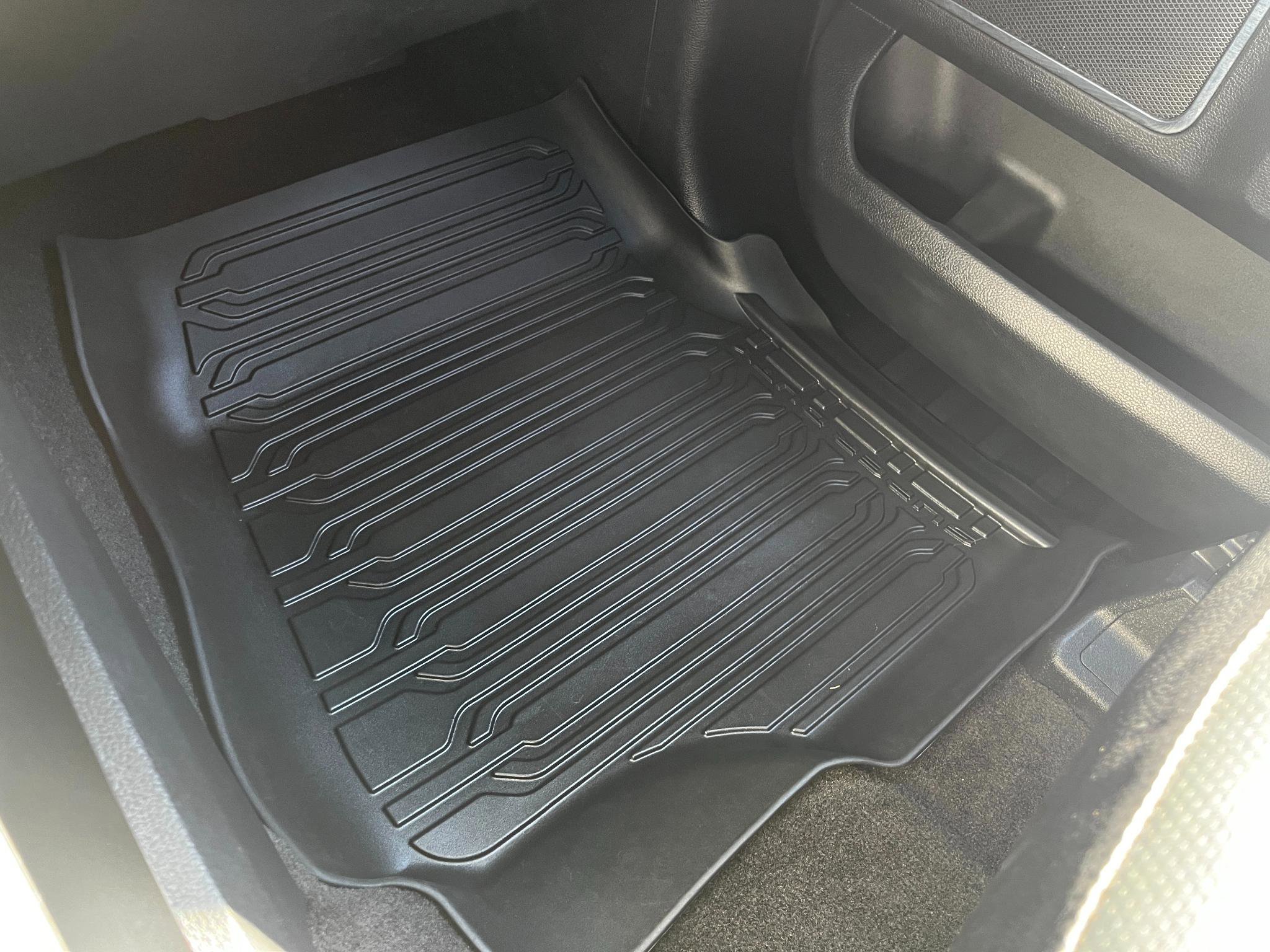 Used 2017 Ford F250 Lariat w/ Lariat Ultimate Package image 45