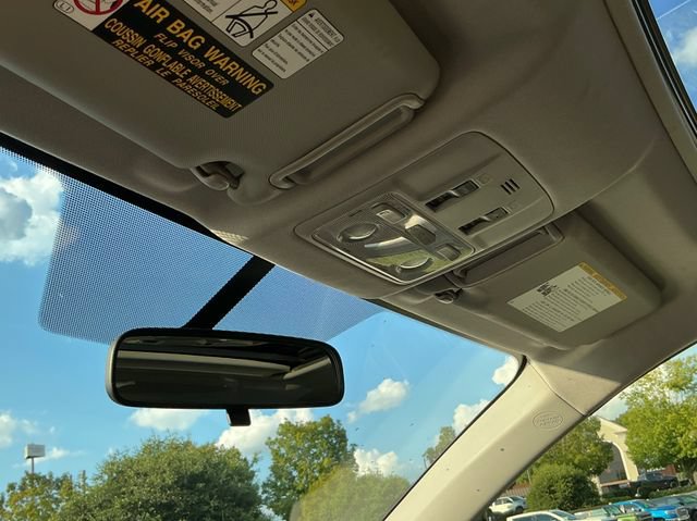 Used 2014 Toyota RAV4 XLE FWD image 19