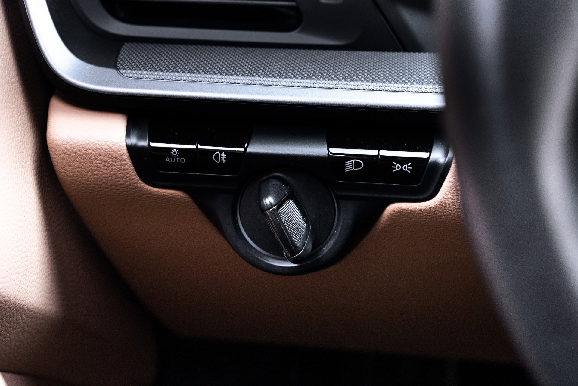 Used 2021 Porsche 911 Carrera S image 45