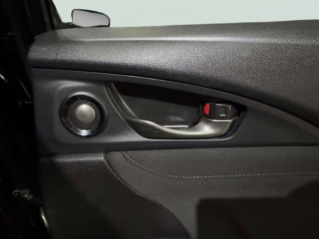 Used 2017 Honda Civic Type R image 53