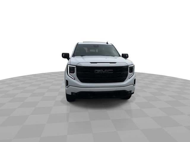 Used 2024 GMC Sierra 1500 Elevation w/ Elevation Premium Package image 3