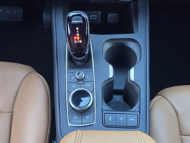 Used 2024 Cadillac XT4 Premium Luxury w/ Technology Package image 22