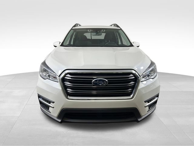 Used 2022 Subaru Ascent Premium w/ Convenience Package image 9