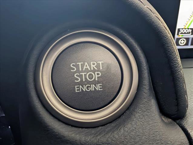 Used 2015 Lexus IS 250 w/ Navigation System Package RWD image 27