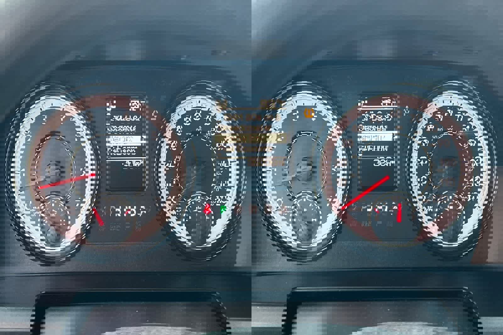 Used 2022 RAM 1500 Classic Warlock image 25