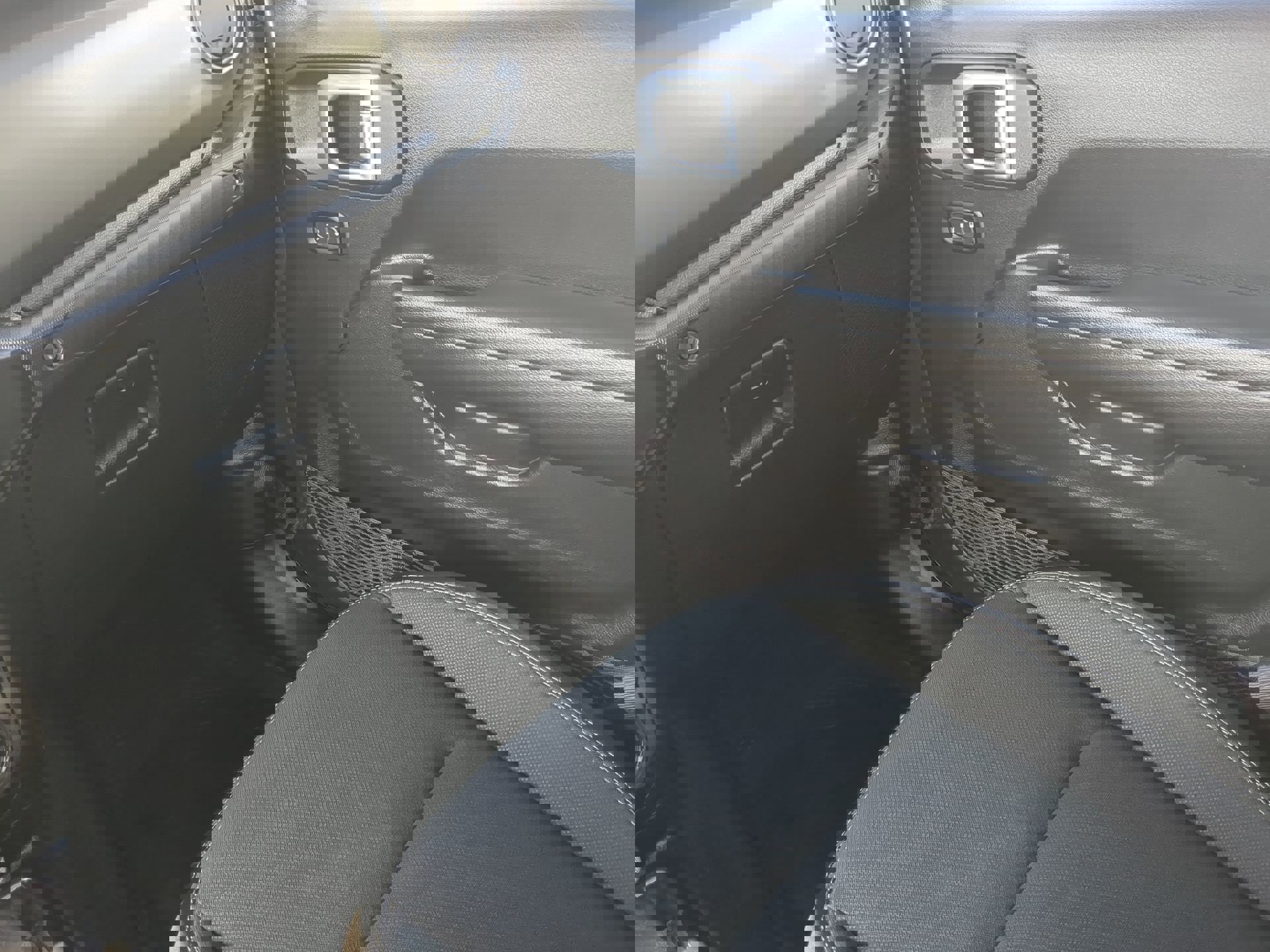 Used 2021 Jeep Gladiator Sport image 43