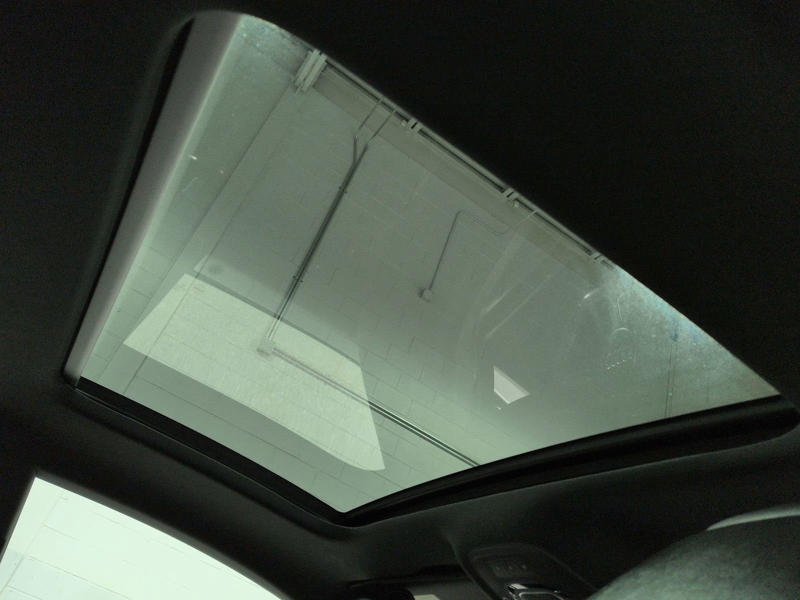 Used 2018 Audi S5 Premium Plus w/ Navigation Package image 22