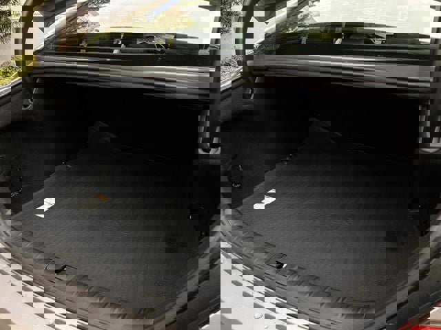 Used 2024 Genesis G70 3.3T Advanced w/ Sport Prestige Package image 36