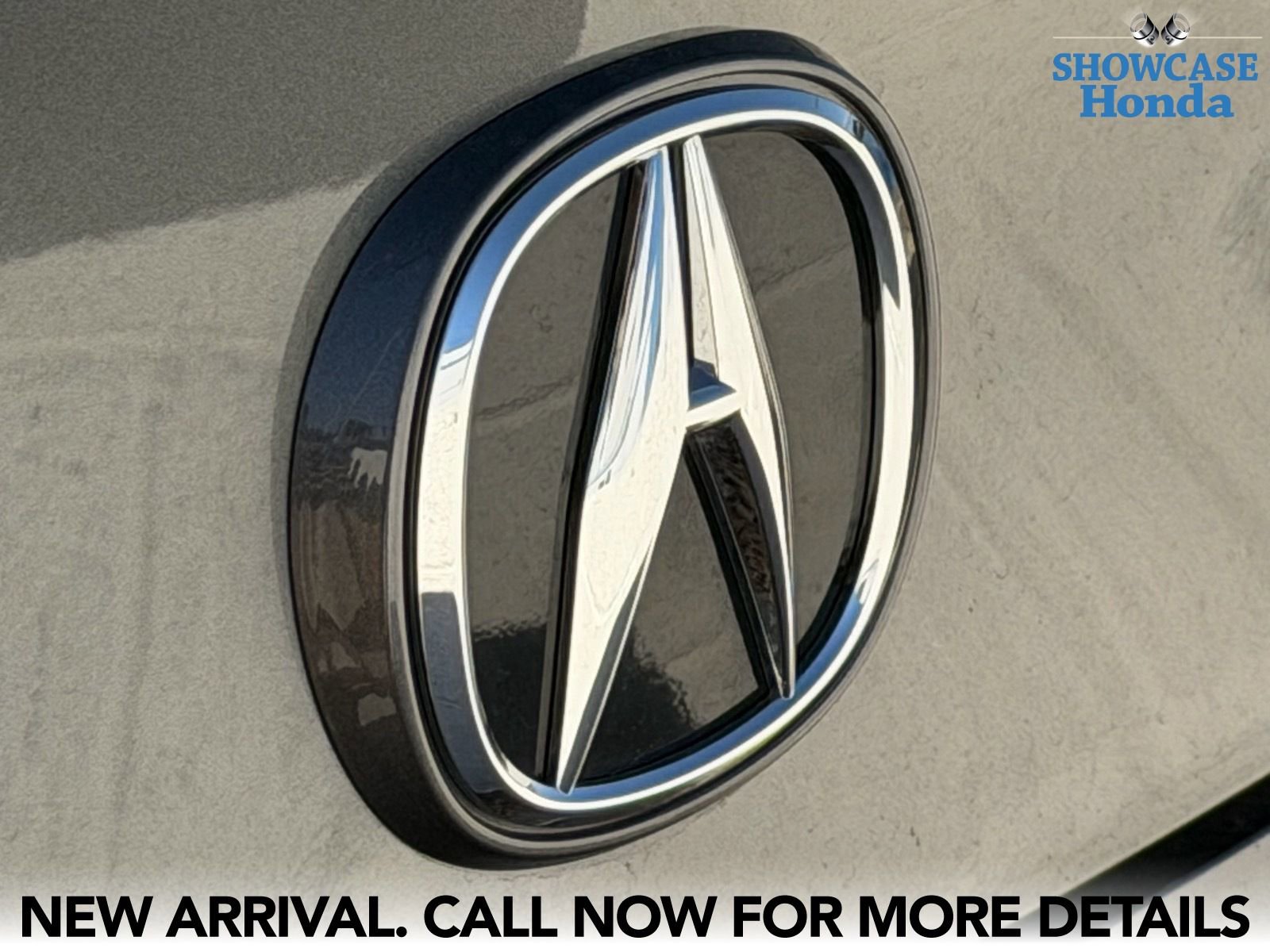 Used 2025 Acura Integra A-Spec FWD image 10