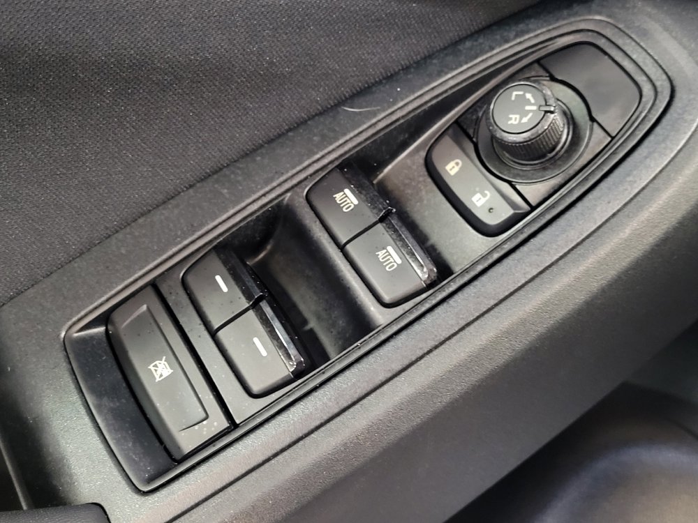 Used 2019 Subaru Impreza 2.0i Sport image 27
