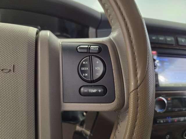 Used 2008 Ford Expedition Limited RWD image 25