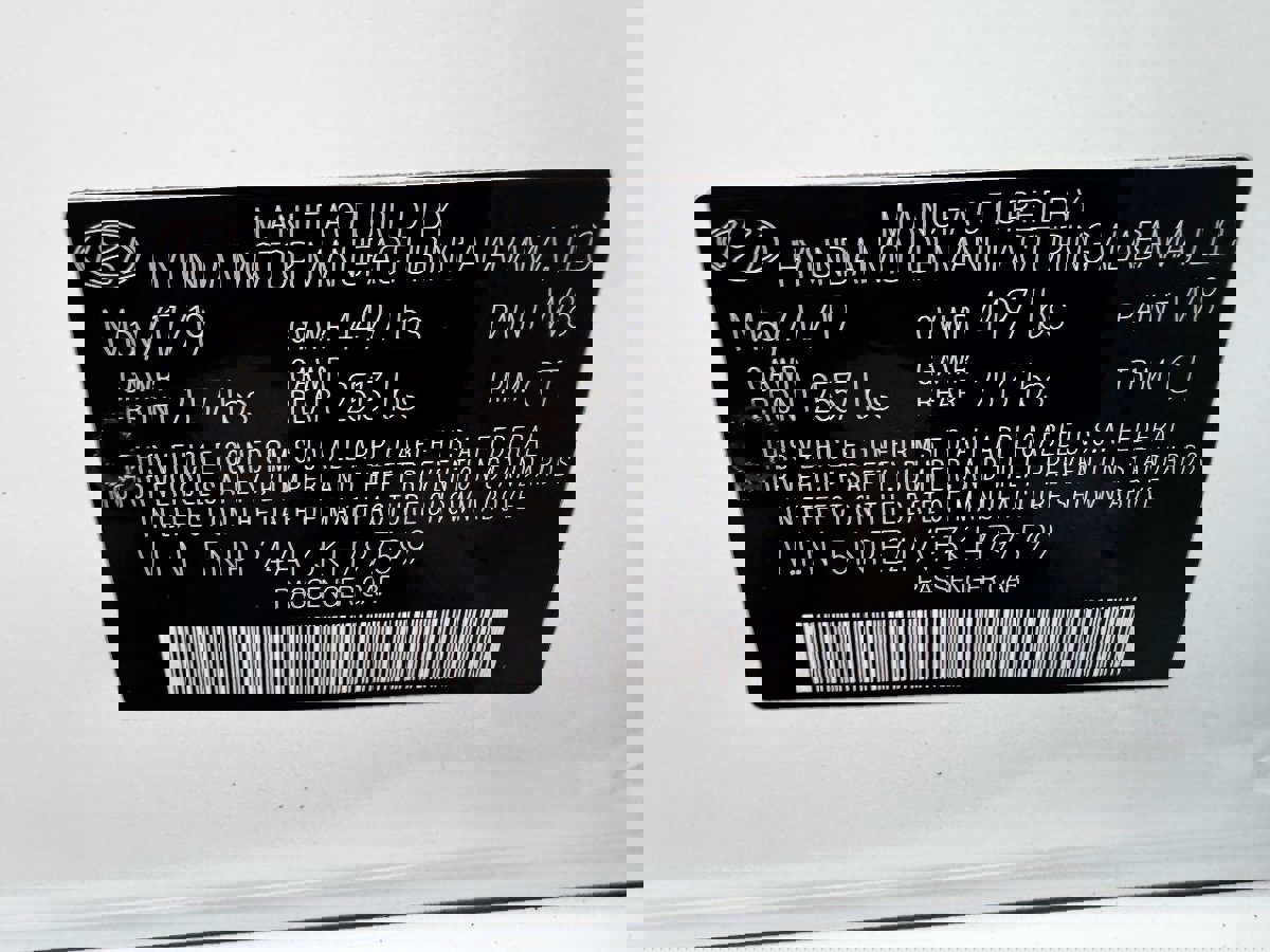 Used 2019 Hyundai Sonata SE image 31