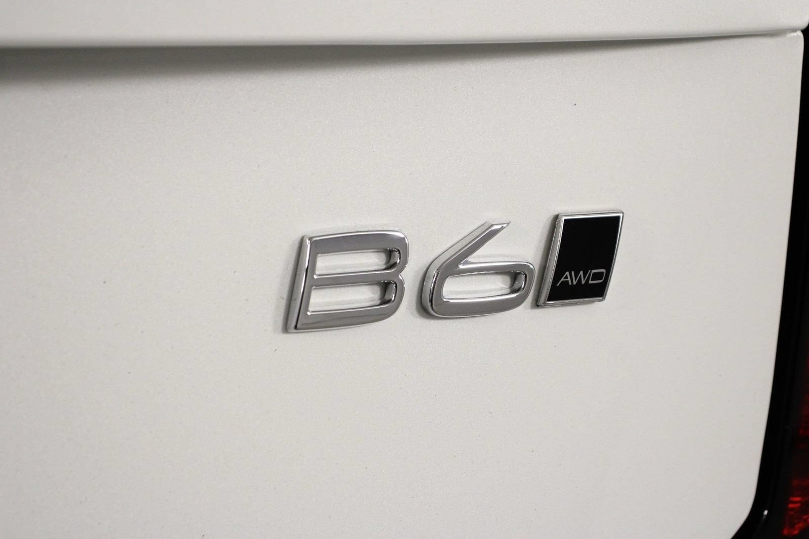 Certified 2026 Volvo XC90 B6 Plus AWD/4WD image 20