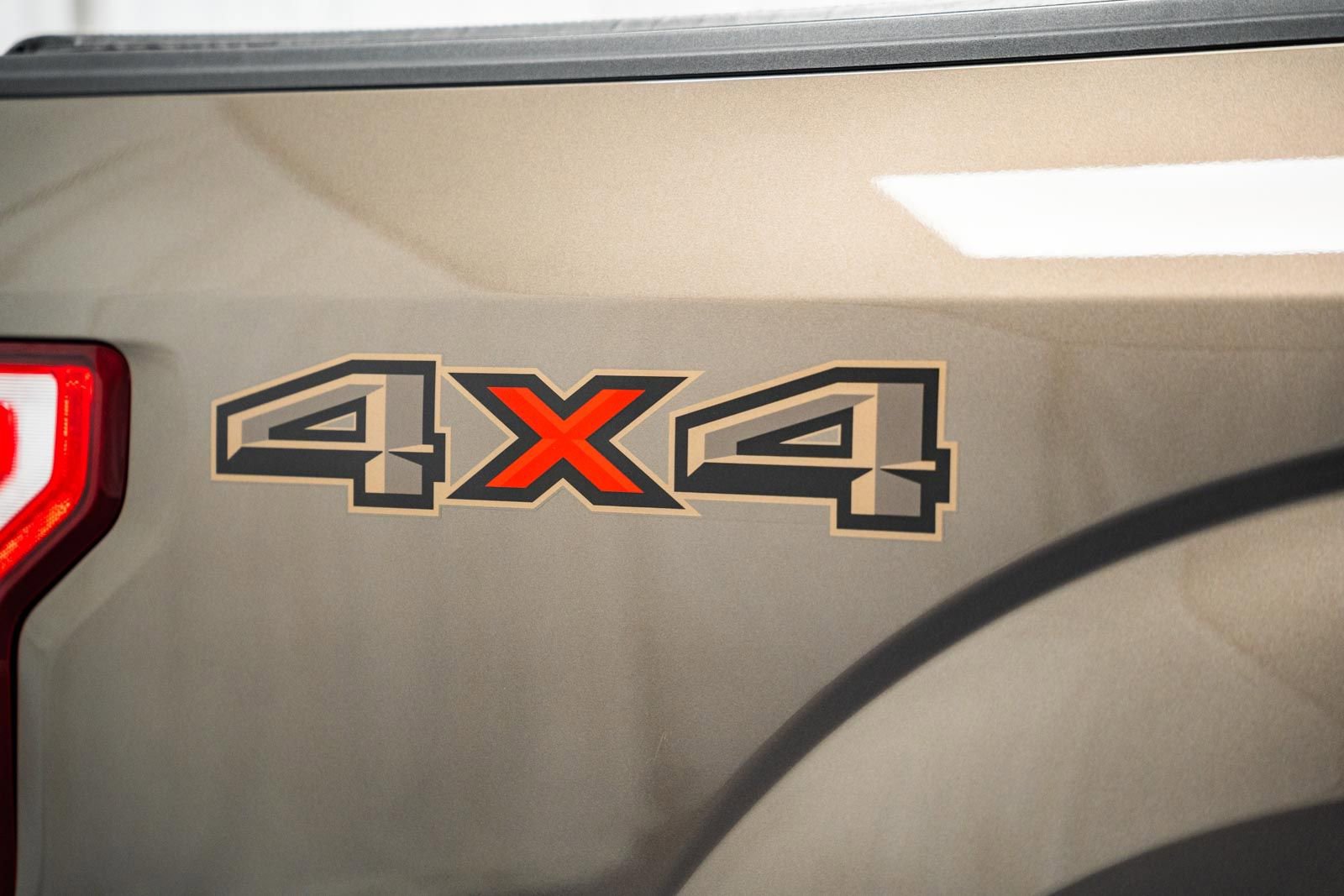 Used 2020 Ford F150 XLT w/ Equipment Group 302A Luxury image 19