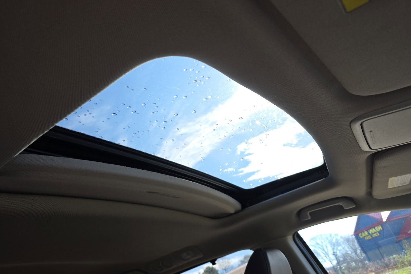 Used 2016 Honda Odyssey EX-L image 18