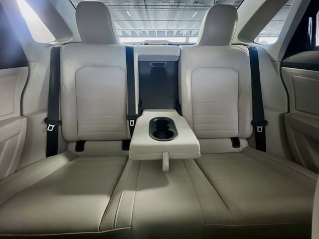 Used 2023 Volkswagen Jetta SE w/ Panoramic Sunroof Package FWD image 26