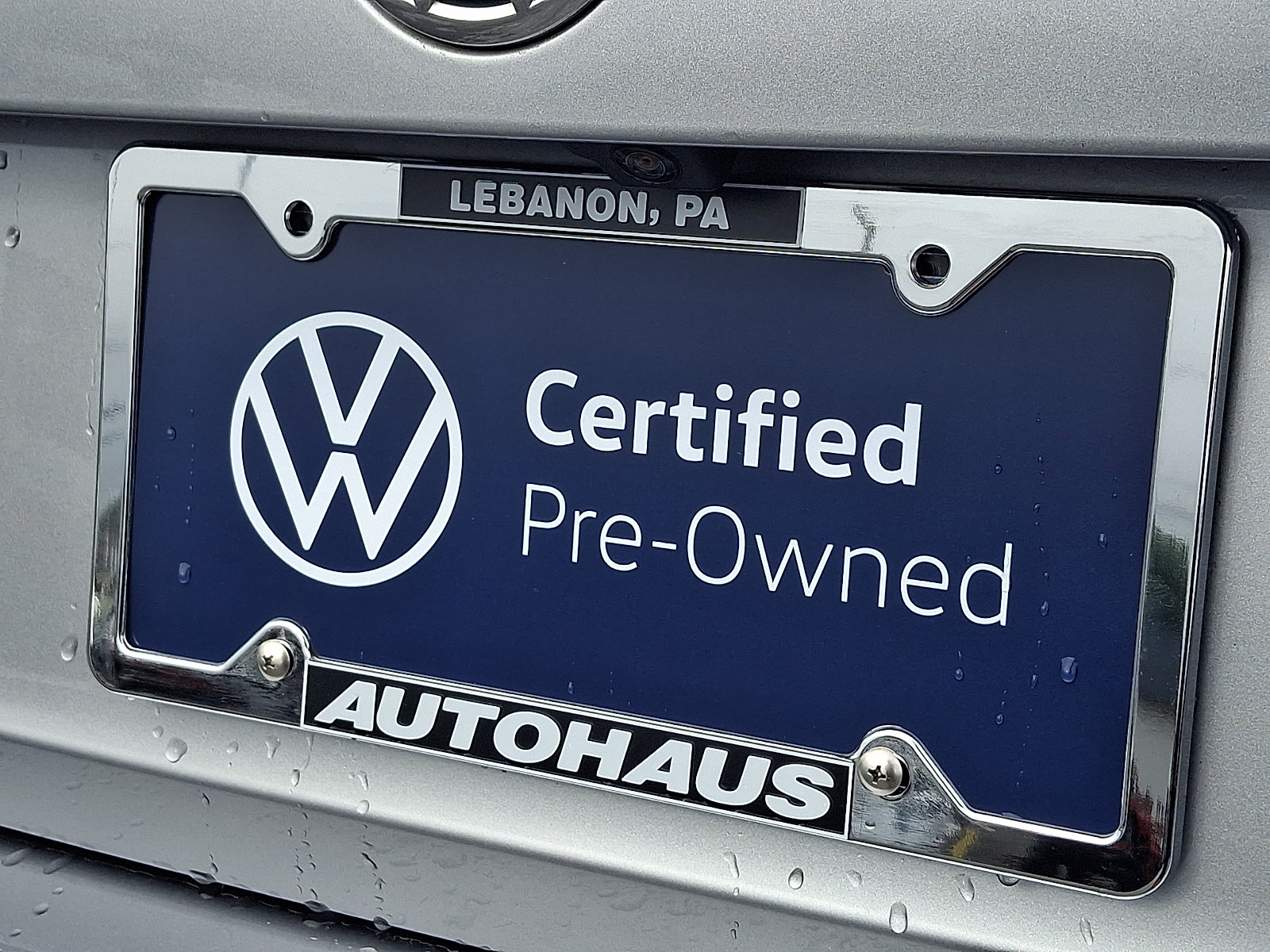 Used 2021 Volkswagen Jetta R-Line FWD image 31