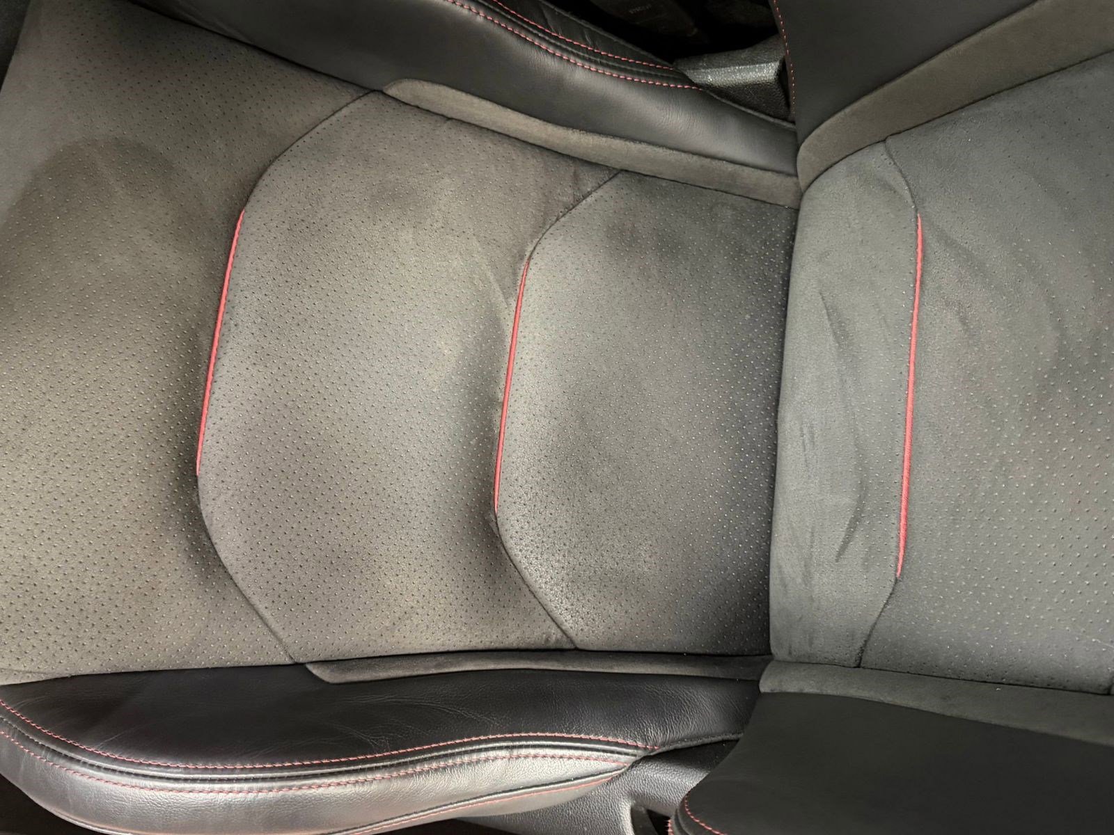 Used 2023 Chevrolet Camaro ZL1 image 18