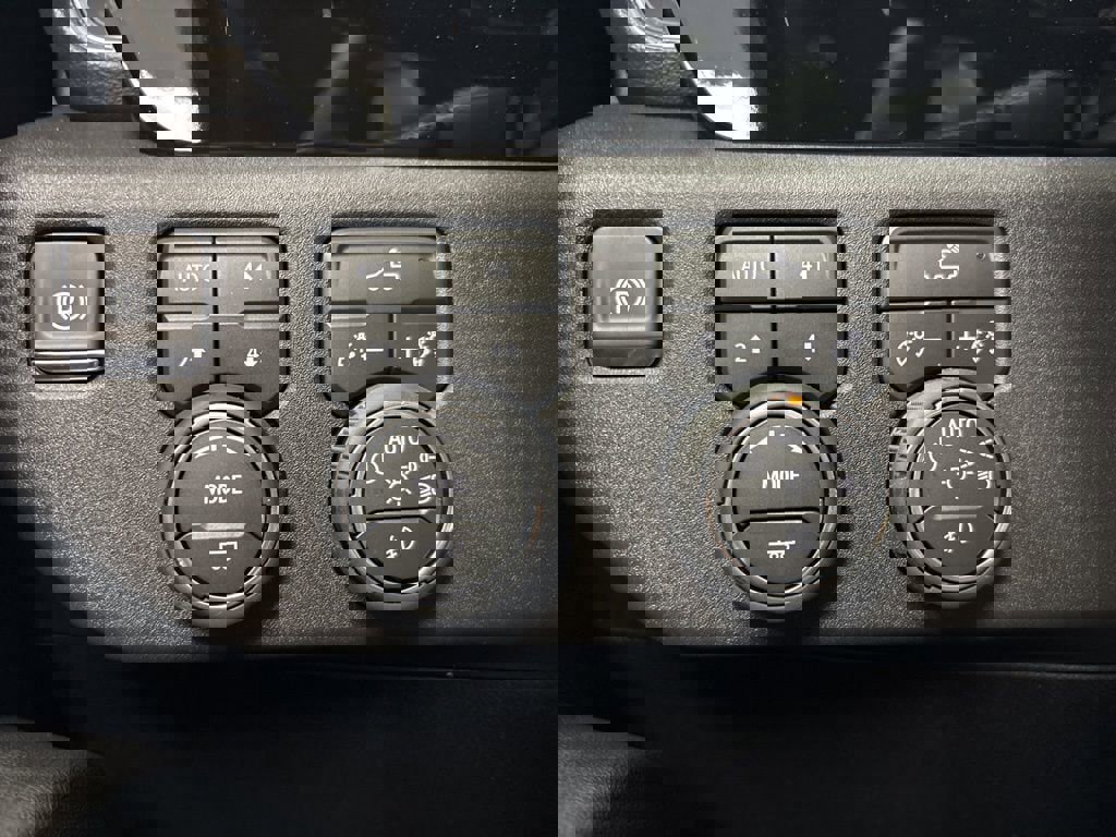 New 2026 Chevrolet Silverado 1500 RST image 26