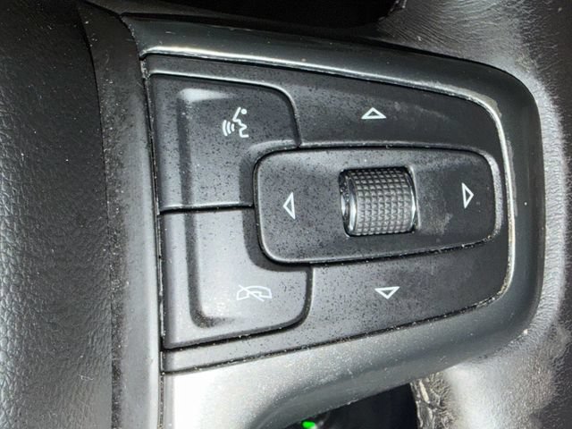 Used 2022 Chevrolet Silverado 1500 LT w/ All Star Edition Plus RWD image 26