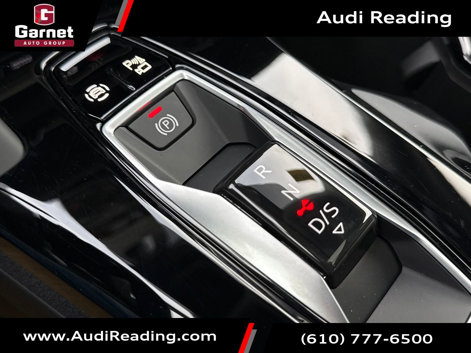 New 2025 Audi Q5 Premium Plus AWD/4WD image 19