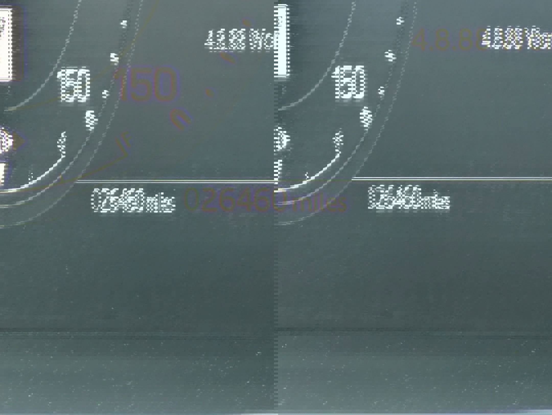 Certified 2024 Land Rover Defender 110 X-Dynamic SE image 11