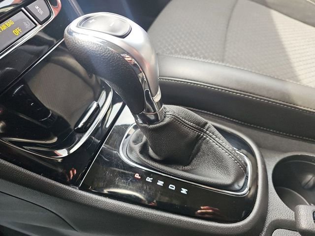 Used 2022 Buick Encore Preferred w/ Safety Package image 33