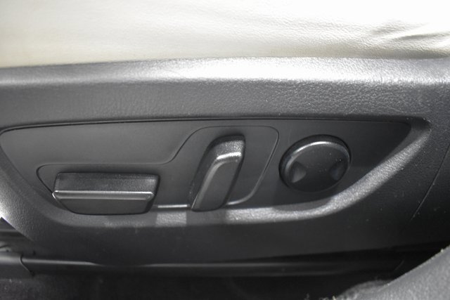 Used 2020 MAZDA CX-30 AWD w/ Premium Package image 18