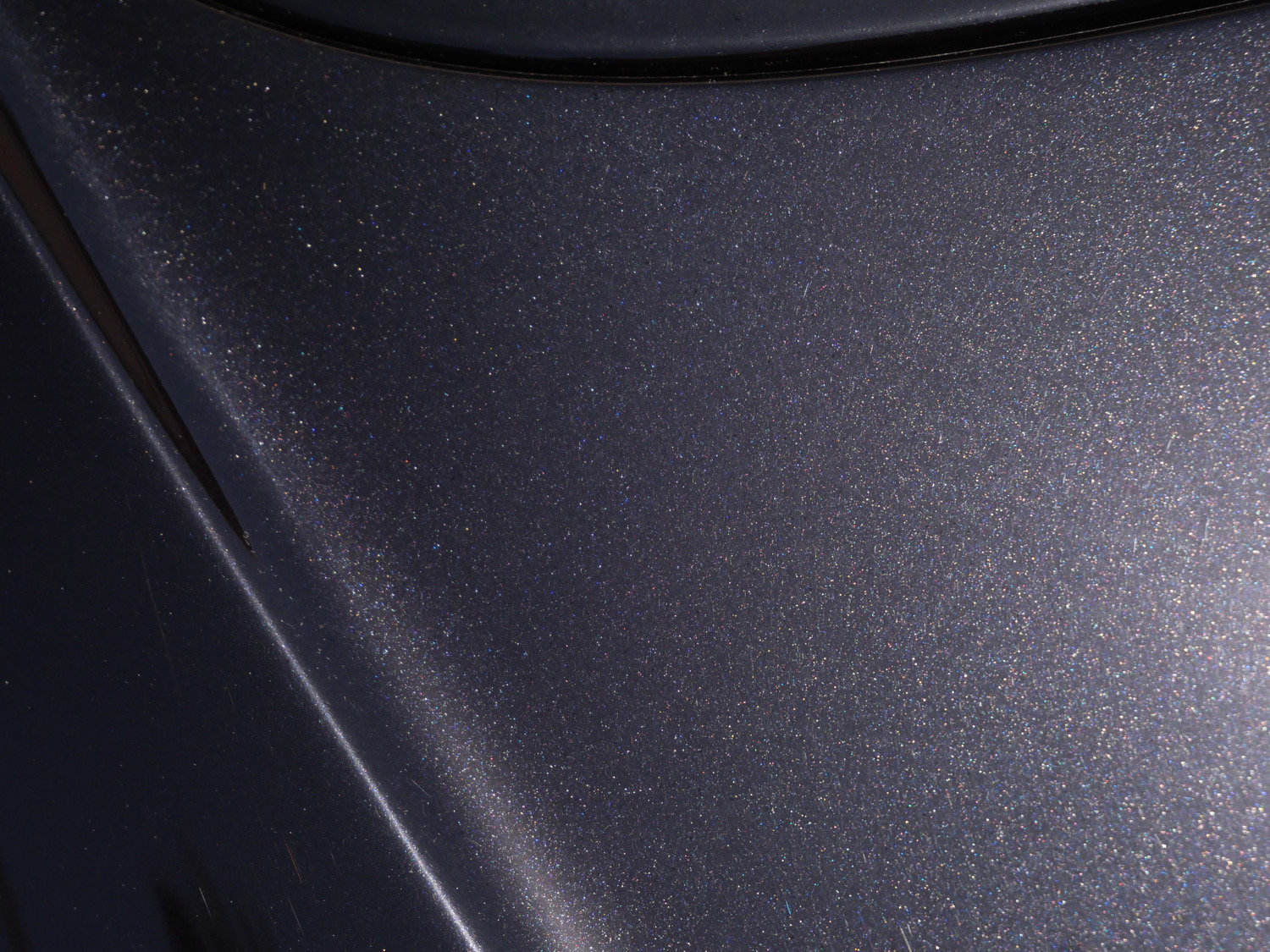 New 2026 Bentley Continental GT AWD/4WD image 8
