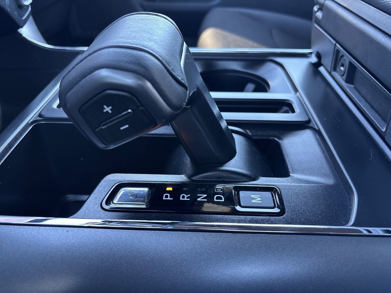 Used 2025 Ford F150 XLT w/ Equipment Group 301A Standard image 25