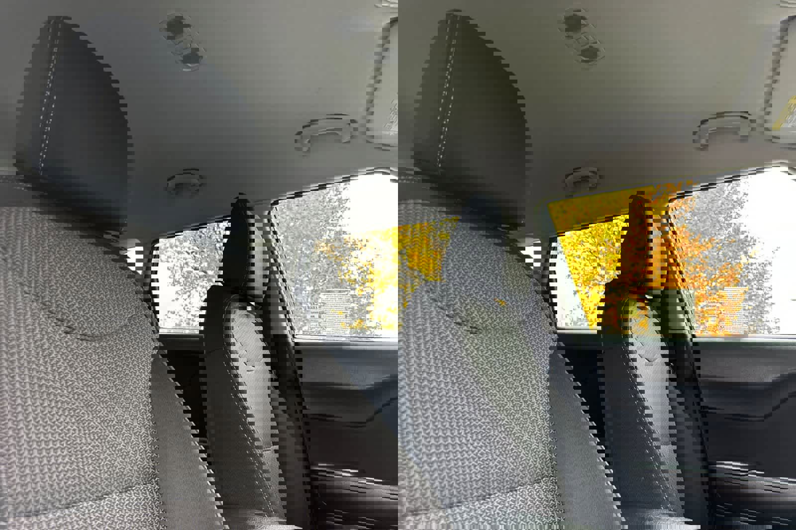 Used 2019 Kia Soul + image 17