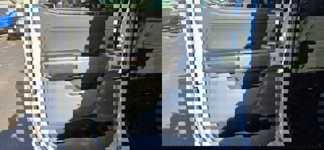 Used 2024 Ford F150 XLT w/ Mobile Office Package image 10