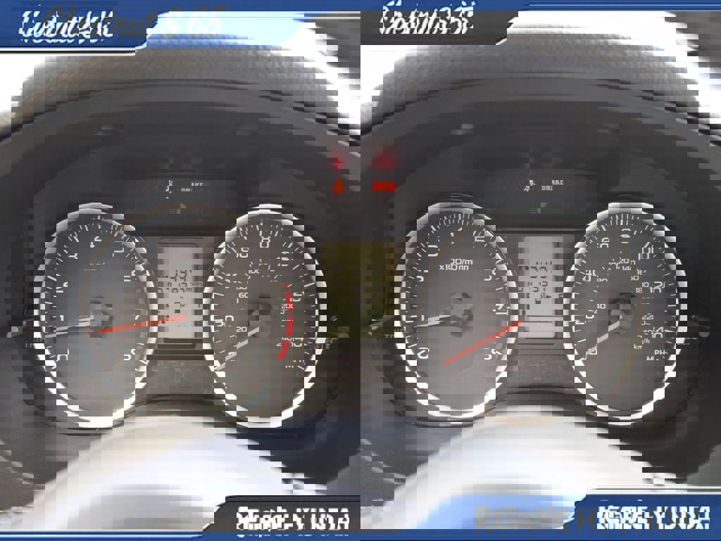 Used 2018 Subaru Forester 2.5i Premium image 29