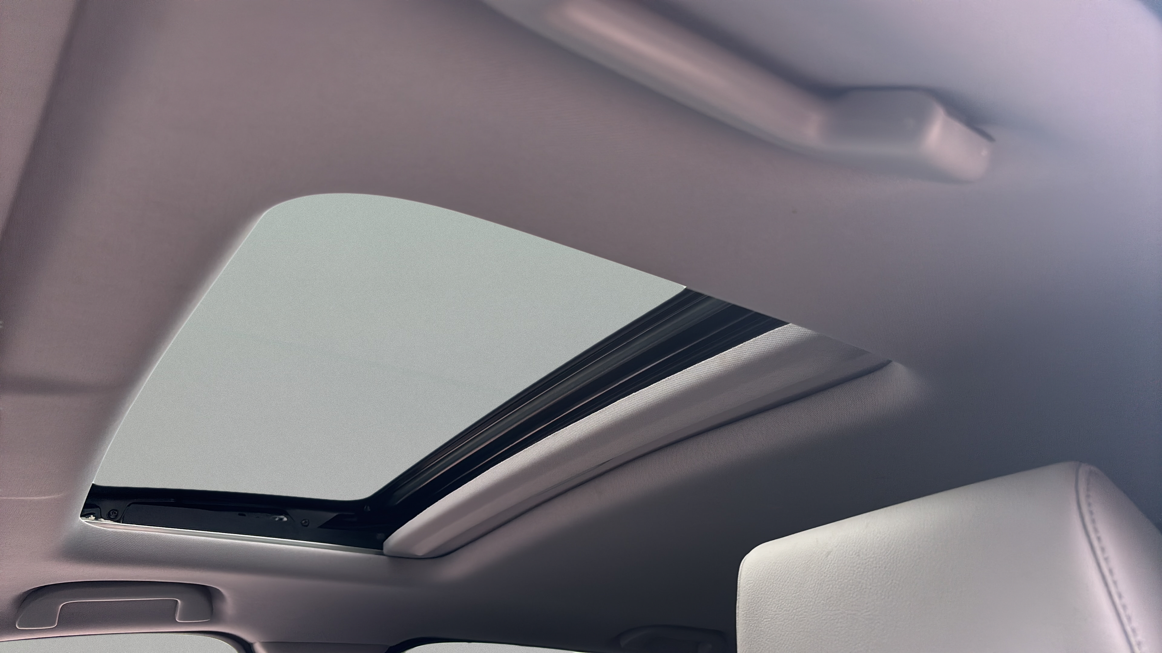 Certified 2019 Honda CR-V EX-L image 12