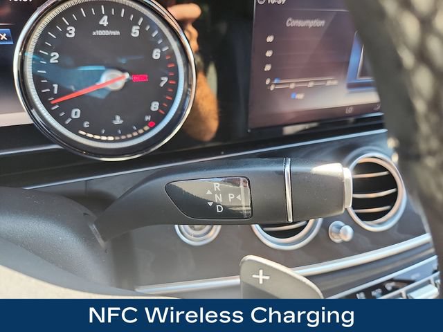 Used 2019 Mercedes-Benz E 300 4MATIC image 19