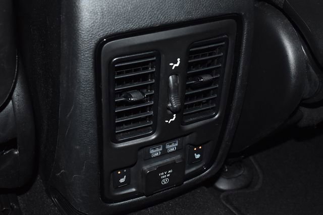 Used 2025 Dodge Durango R/T image 33