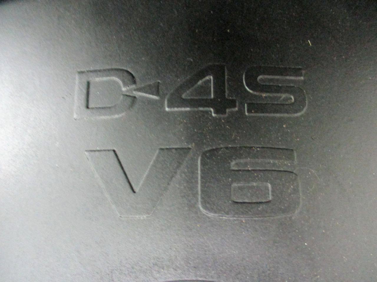 Used 2022 Toyota Highlander Limited AWD/4WD image 35