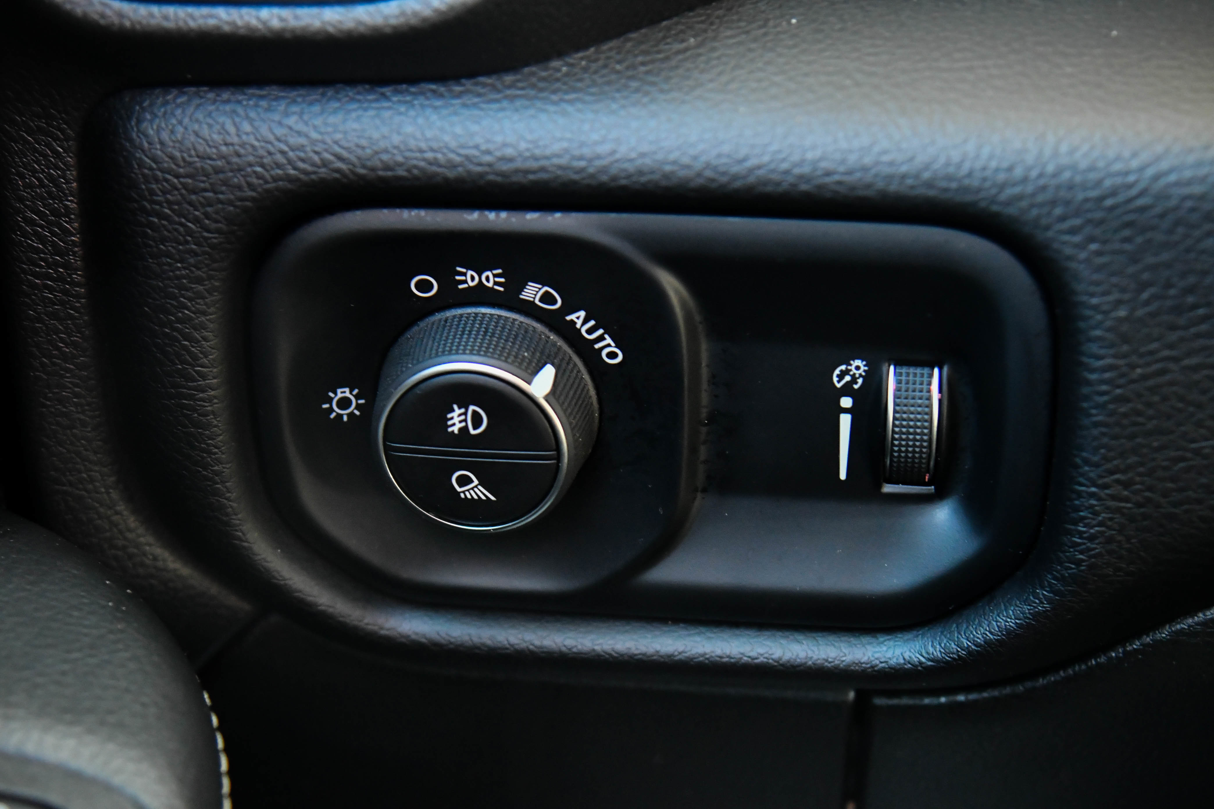 Used 2025 RAM 2500 Big Horn image 36