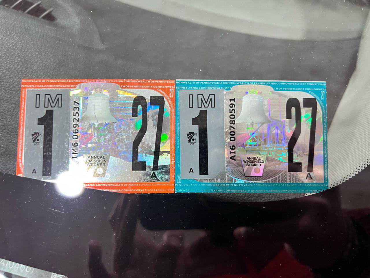 Used 2020 Chevrolet Sonic LT w/ Convenience Package image 28