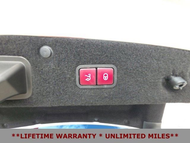 Used 2018 Mercedes-Benz S 560 4MATIC Coupe image 26